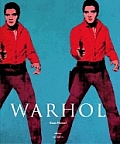 Warhol: Spanish-Language Edition