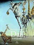 Dalí: Spanish-Language Edition