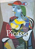Picasso: Spanish-Language Edition