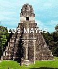Los Mayas: The Maya, Spanish-Language Edition