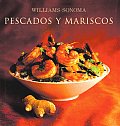 Pescados Y Mariscos / Seafood