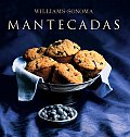 Williams-Sonoma Mantecadas / Muffins