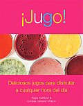 Jugo!/ Juice!