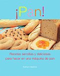 Pan/ Bread