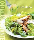 Ensalada / Salad