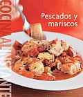 Pescados y Mariscos / Seafood