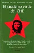 El Cuaderno Verde del Che