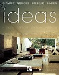 Ideas Interiors