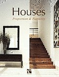 Houses Proportion & Harmony