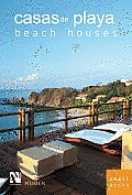 Beach Houses: Smallbooks Series