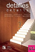 Details Smallbooks Series Entrances Stairs Walkways