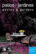Patios y jardines / Patios & Gardens