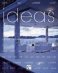 Ideas Light Luz Lumiere Licht