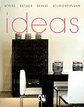 Ideas Styles
