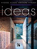 Ideas More Houses