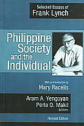 Philippine Society and the Individual: Selected Essays of Frank Lynch