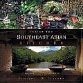 Inside the Southeast Asian Kitchen Foodlore & Flavors