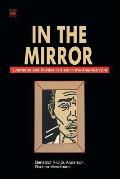 In the Mirror: A Survey and Comparison