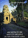 Architecture and Its Models in Southeast Asia