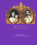 Katya & The Prince Of Siam