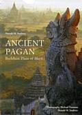 Ancient Pagan