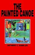 The Painted Canoe