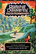 RAMGOAT DASHALONG - Magical Tales From Jamaica