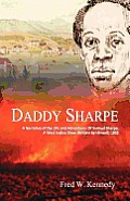 Daddy Sharpe
