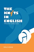The Knots in English: A Manual for Caribbean Users