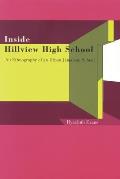 Inside Hillview High School: An Ethnography of an Urban Jamaican School