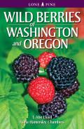 Wild Berries of Washington & Oregon