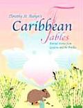 Caribbean Fables