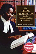 The Legal Profession in the English Speaking Caribbean