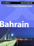 Bahrain Residents' Guide
