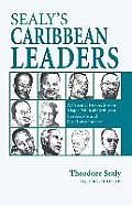 Sealy's Caribbean Leaders