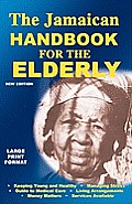 The Jamaican Handbook for the Elderly