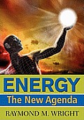 Energy: The New Agenda