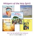 Whispers of the Holy Spirit