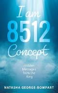 I am 8512 Concept