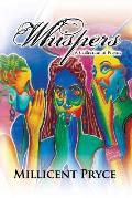 Whispers: A Collection of Poems