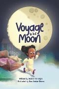 Voyage to the Moon