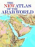 New Atlas of the Arab World