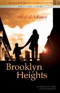 Brooklyn Heights