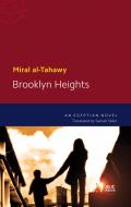 Brooklyn Heights A Modern Arabic Novel