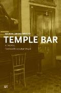 Temple Bar: An Egyptian Novel