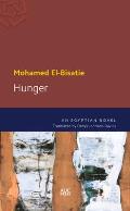 Hunger An Egyptian Novel