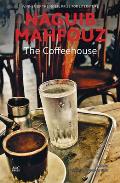Coffeehouse A Novel