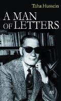 Man Of Letters