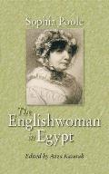 Letters from an Englishwoman in Egypt: 1842-44