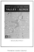 Atlas of the Valley of the Kings